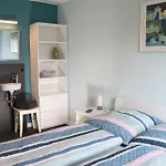 Voege Am Waldrand Apartment Schmallenberg
